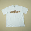Sp5Der Juan V2 Tee White