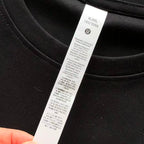 LULULEMON T-SHIRT 60327340