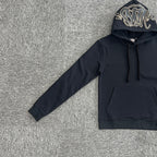 SynaWorld Hoodie 2