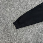 SynaWorld Set 22