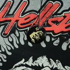 Hellstar Crewneck