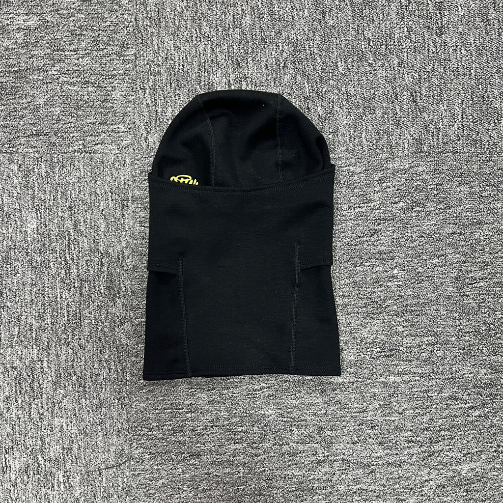 SynaWorld Hoodie 6