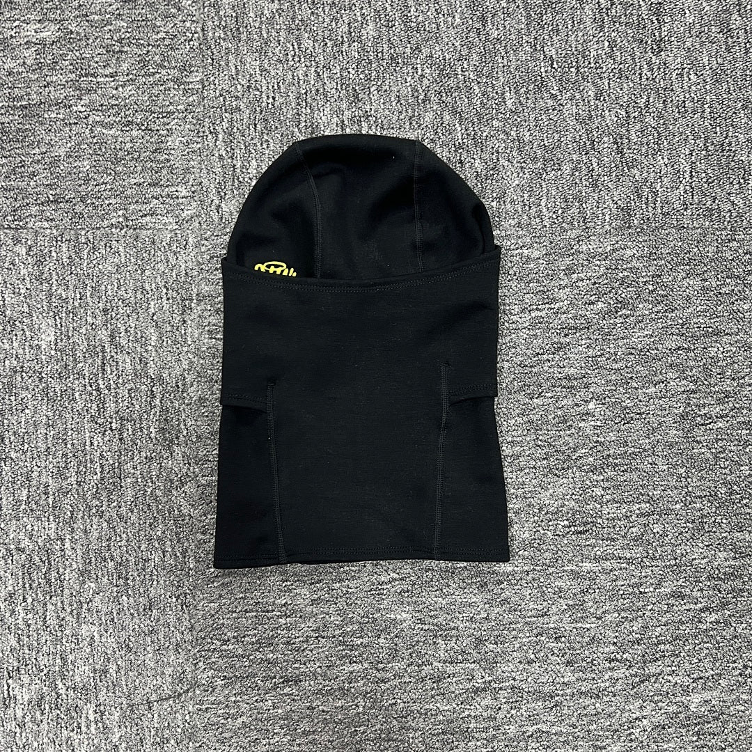 SynaWorld Hoodie 6