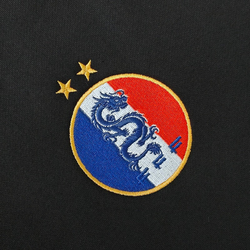 Unknown Brand Grey Sweatshirt/Sweater Detail