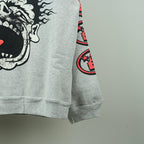 Hellstar Crewneck