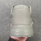 Dior B30 Sneaker — Khaki