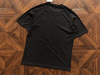 LULULEMON T-SHIRT 60130326