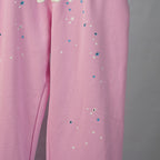 Sp5Der Atlanta Sweatpants