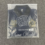 London Polo Navy