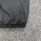 SynaWorld Hoodie 3