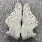 Dior B30 Sneaker — Khaki