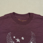 Sp5Der Tee