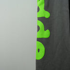 Sp5Der Slate Grey