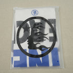 Hellstar Inner Peace T-Shirts