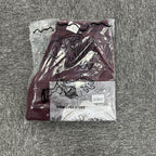 SynaWorld Set 8