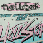Hellstar L/S T-Shirts