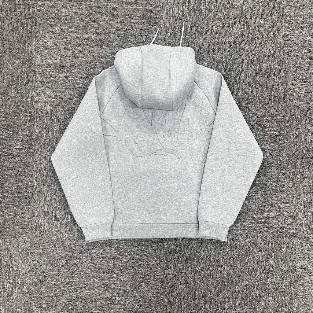 SynaWorld Tee 7