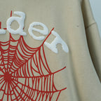 Sp5Der Websuit Hoodie