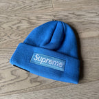 Supreme Knit Beanie v2