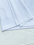 Supreme Short Sleeve T-Shirt