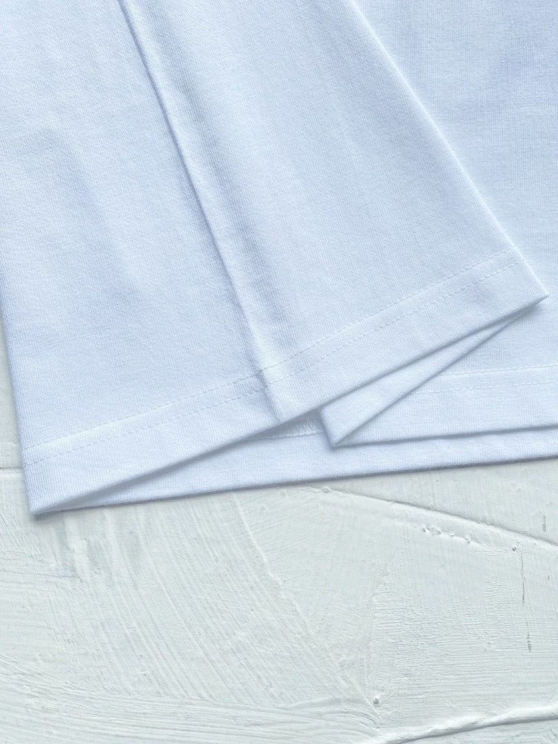 Supreme Short Sleeve T-Shirt