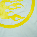 Hellstar Sports Core Gel Logo T-Shirt
