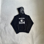 True Religion Hoodie