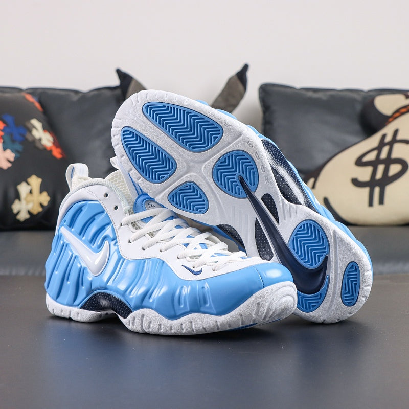 Balenciaga Drive Sneaker - Brown/Yellow/Blue