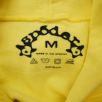 Sp5Der 5Star Hoodie