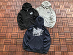 Arc'teryx Graphic Pullover Hoodie