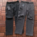 Arc'teryx Logo Technical Trousers