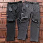 Arc'teryx Logo Technical Trousers