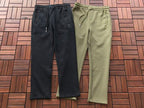 Arc'teryx Logo Sweatpants