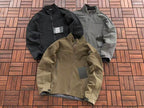 Arc'teryx Stand Collar Jacket