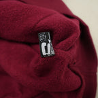 Sp5Der Logo Hoodie Varoon