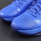 Nike Kobe 5 Protro - 5x Champ Racer Blue/Metallic Silver