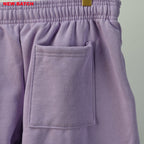Sp5Der Acai Sweatpant