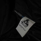 Palace x Pertex Puffer Jacket