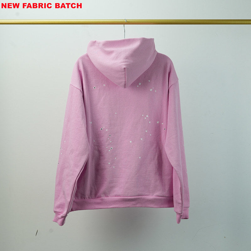 Sp5Der Atlanta Hoodie
