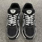 Dior B30 Sneaker — Black White