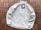 Arc'teryx Two-Color Gore-Tex Shell Jacket