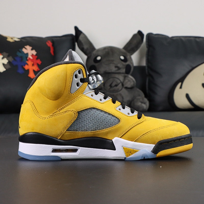 Air Jordan 5 Retro Tokyo