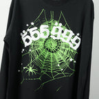 Sp5Der L/S Tee