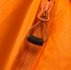 SynaWorld Hoodie 11