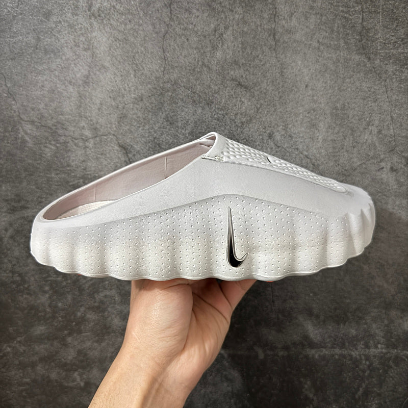 Nike Air Moc AT - Summit White