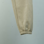 Sp5Der Web Sweatpant