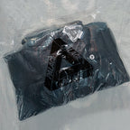 Palace x Pertex Puffer Jacket