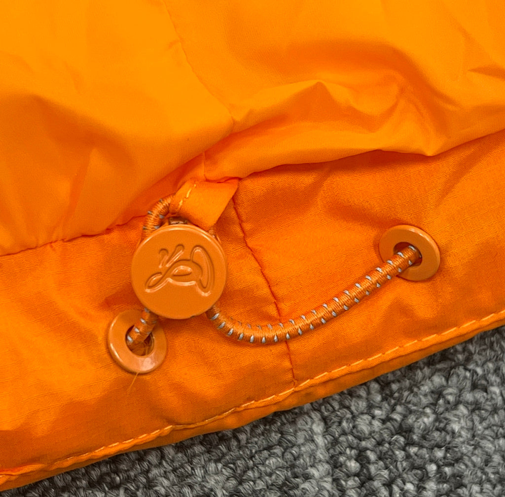 SynaWorld Hoodie 11