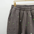 Sp5Der Punkv2 Sweatpant Slate