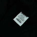 Sp5der OG Web Hoodie Navy